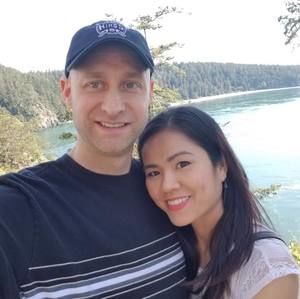 Meet your Posher, Thao